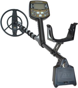 AKA Signum MFD