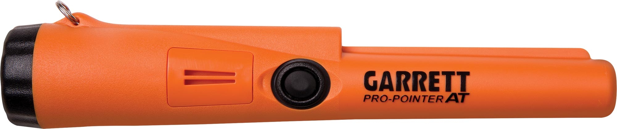 Pro-Pointer AT