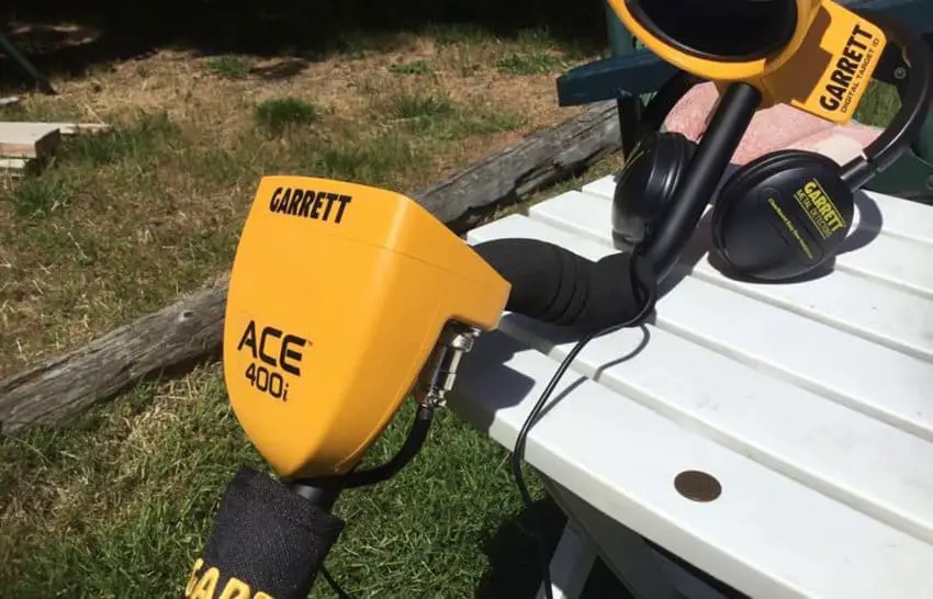 how-do-metal-detectors-work