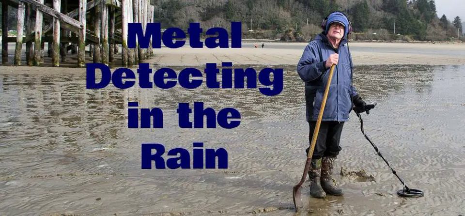 metal-detecting-in-the-rain