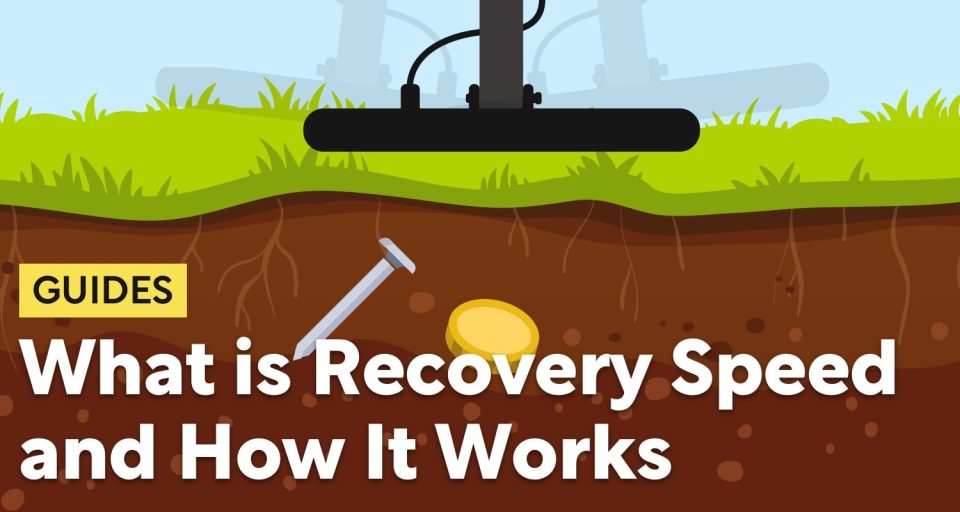 What is Recovery Speed and How It Works