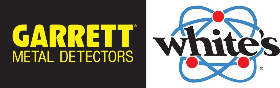 Garrett_Metal_Detectors_Whites