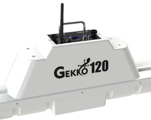 Geoscanners RTS-1600B_Gekko 120