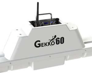 Geoscanners RTS-1600B_Gekko 60