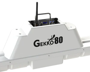 Geoscanners RTS-1600B_Gekko 80