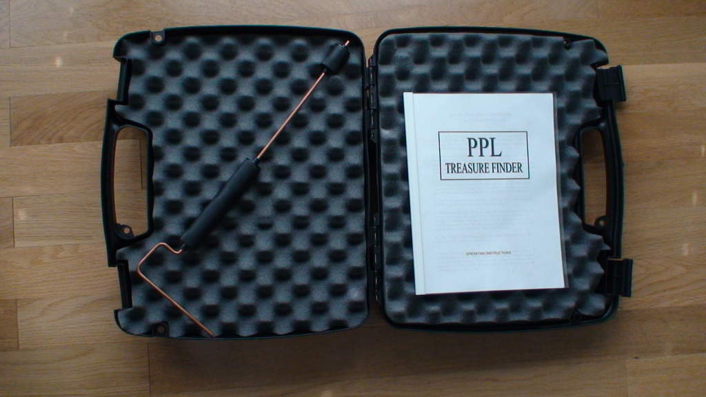 PPL Treasurenow