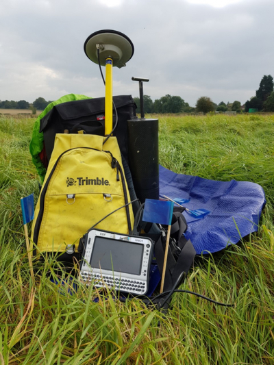 Gamma_spectrometer