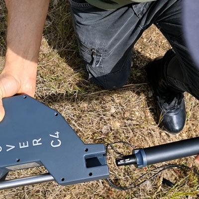 Rover-C4-2021-change-probes