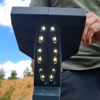 Rover-C4-2021-led-light