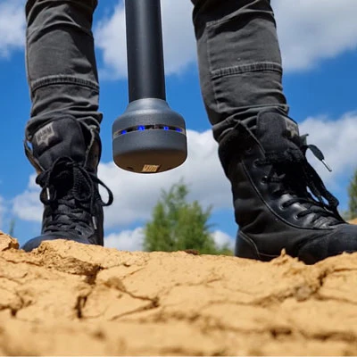 Rover-C4-2021-led-orbit-blue