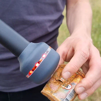 Rover-C4-2021-led-orbit-detail