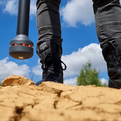 Rover-C4-2021-led-orbit-red