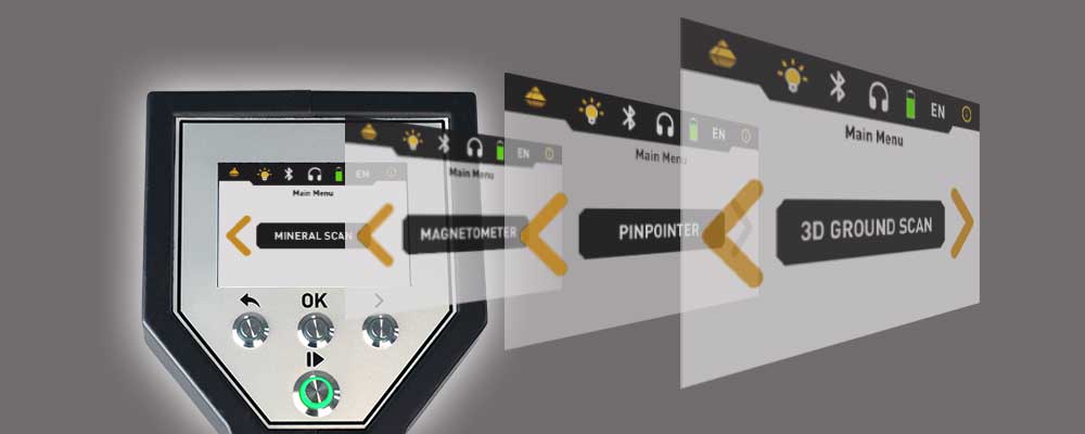 Rover-C4-hero_operating-modes