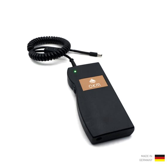 OKM Power Pack