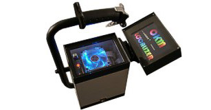 OKM Localizer 3000