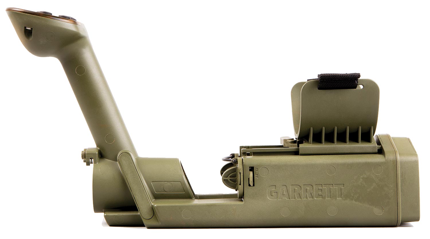 Garrett RECON-PRO AML-750