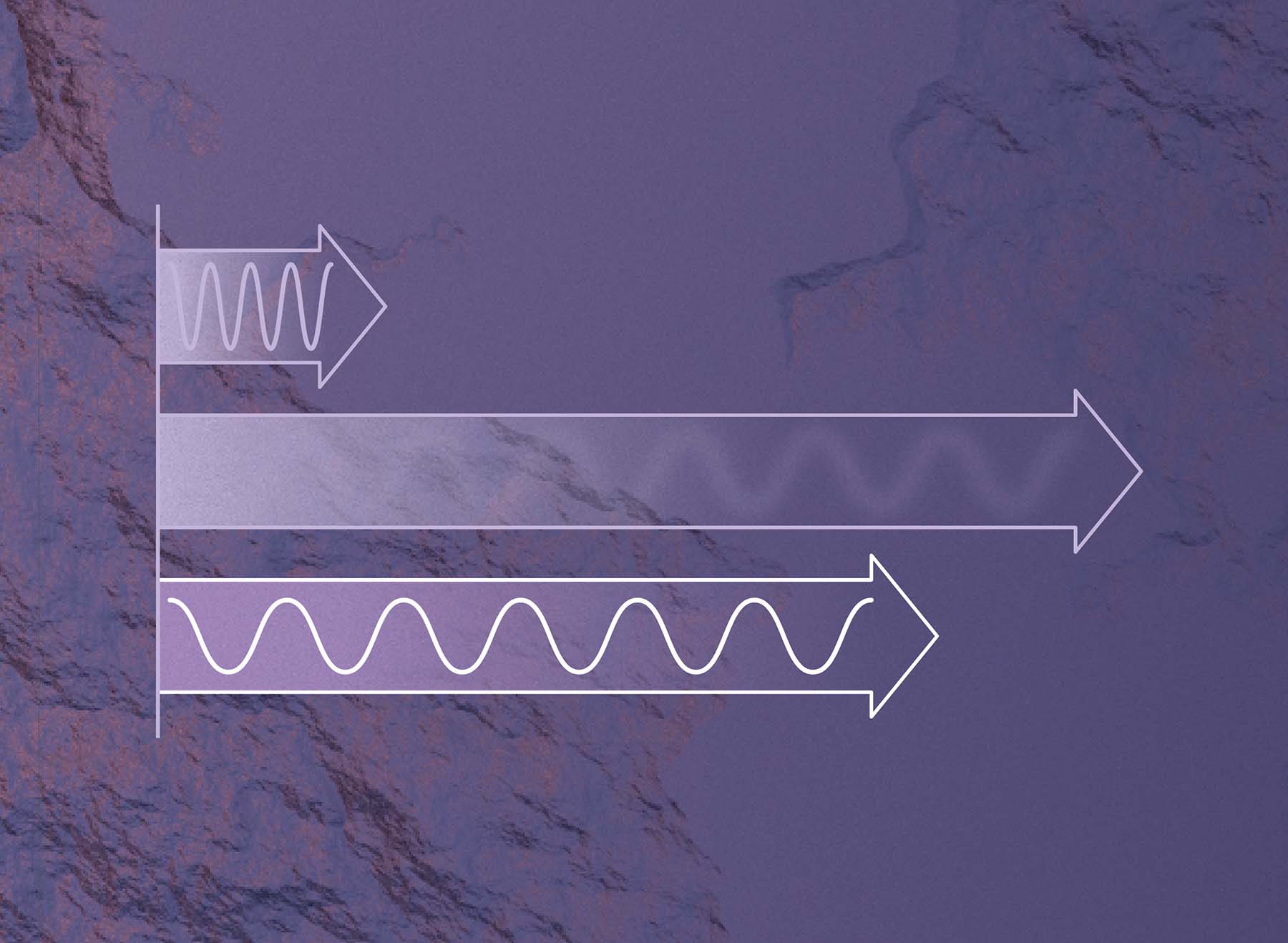 Ultrasound Underground Imaging
