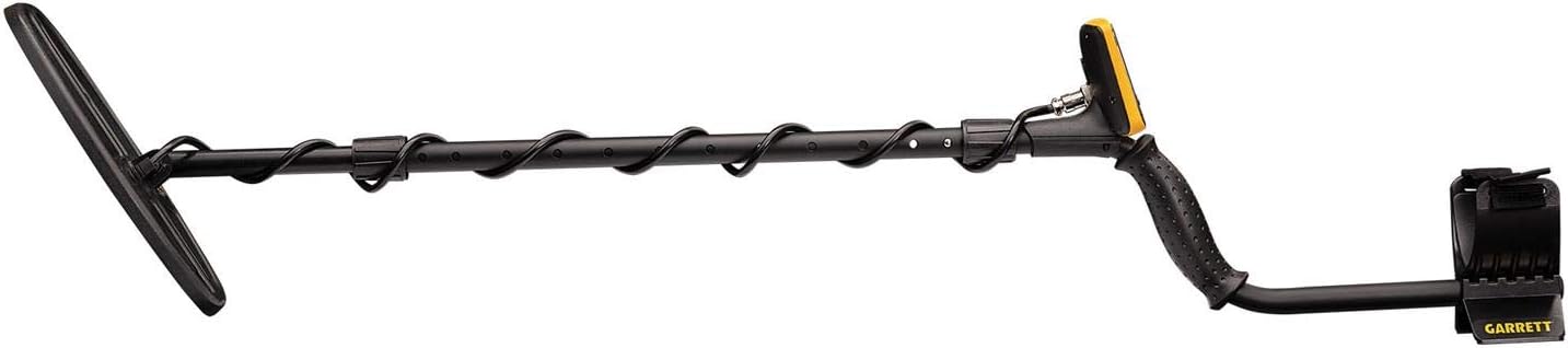 Garrett ACE Apex Metal Detector
