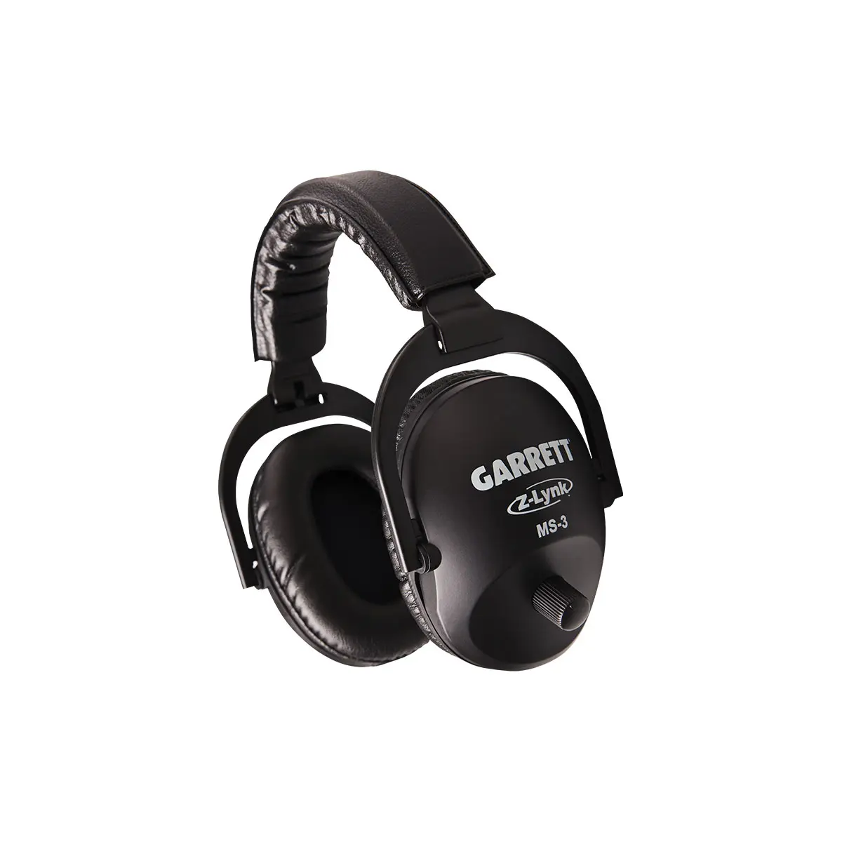 Garrett AT MAX MS-3 Headphone