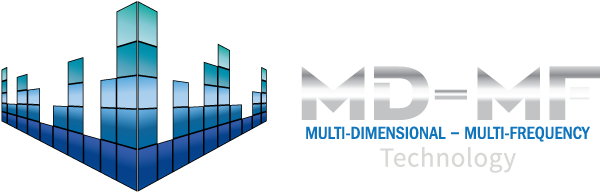 MD-MF Technology