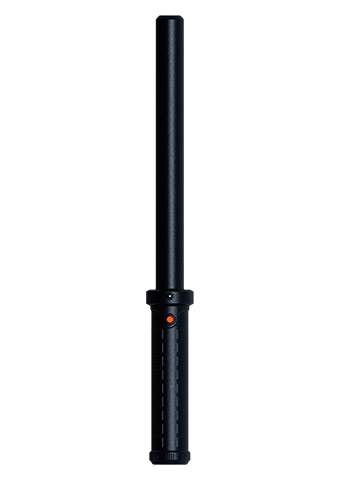 All-sun TS91 Metal Detector