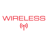 Z-Lynk-Wireless-logo-white_red