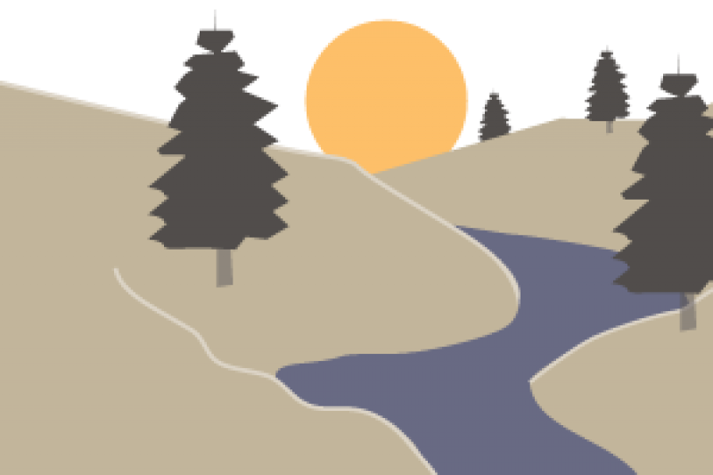 Garrett ATX Metal Detector