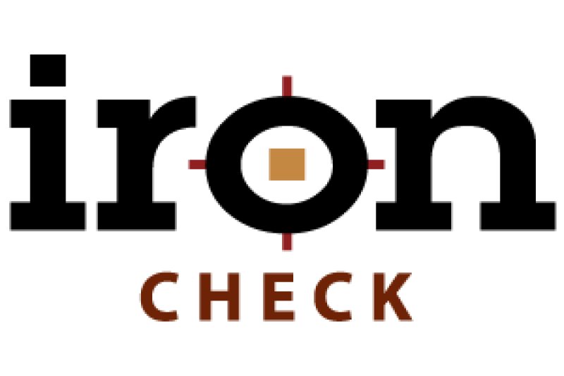 Garrett ATX Metal Detector