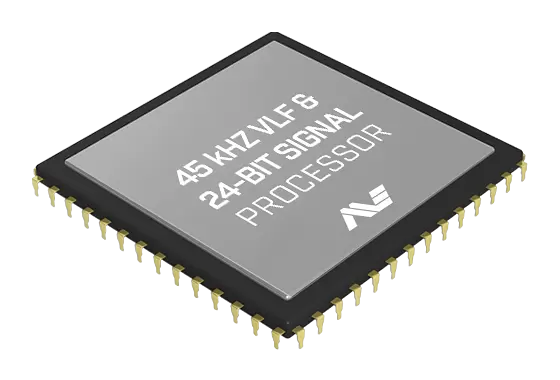 Minelab Gold Monster 1000 Processor