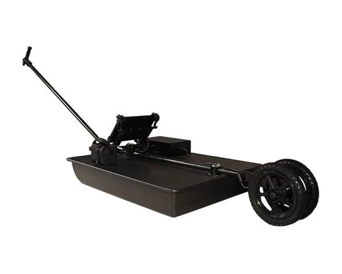 US Radar 100 Series Geophysical Scanner Ground Penetrating Radar System