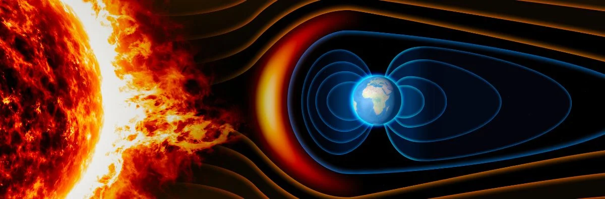 Understanding Magnetometers and Their Uses