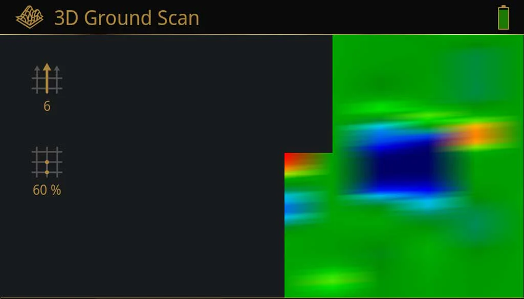 okm-exp-7000-pro-plus-3d-ground-scan