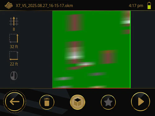 okm-exp-7000-pro-plus-3d-vlf-scan-example