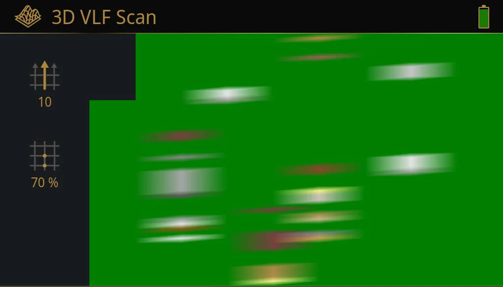 okm-exp-7000-pro-plus-3d-vlf-scan