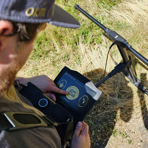 okm-exp-7000-pro-plus-control-unit