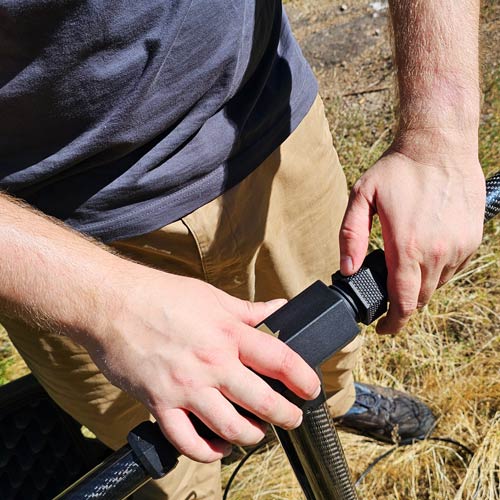 okm-exp-7000-pro-plus-extenders