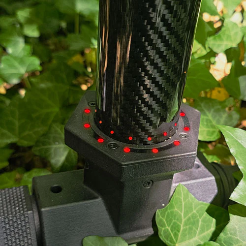 okm-exp-7000-pro-plus-led-orbit