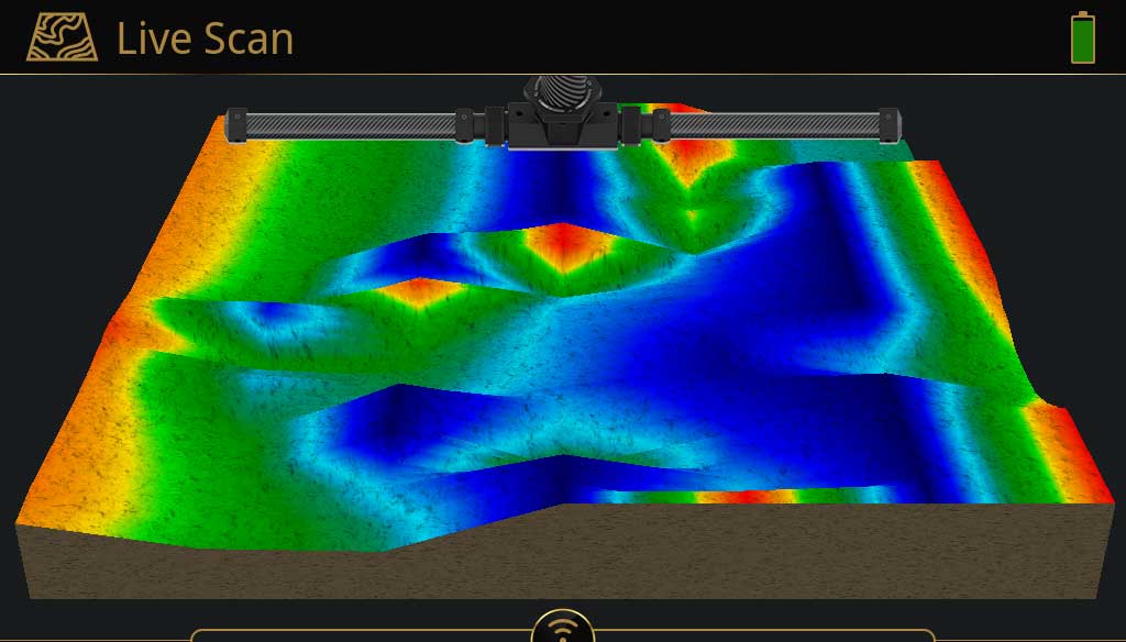 okm-exp-7000-pro-plus-live-scan