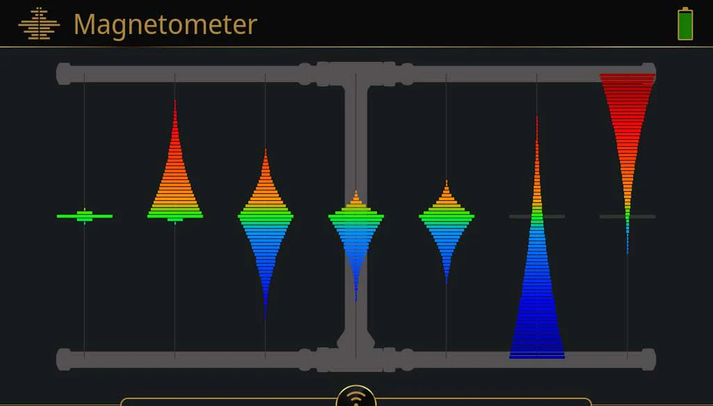 okm-exp-7000-pro-plus-magnetometer