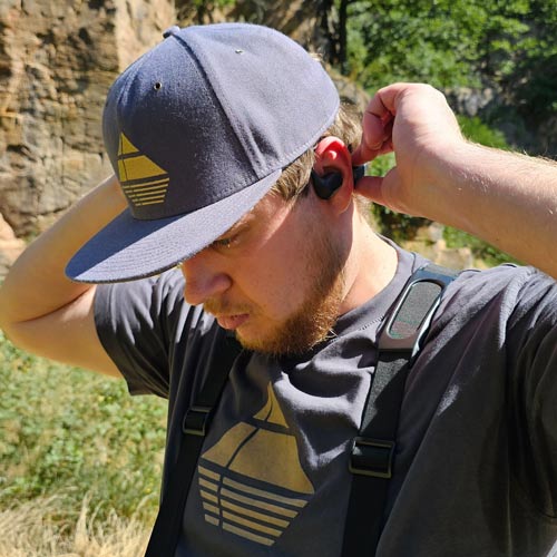 okm-exp-7000-pro-plus-open-ear-headphones