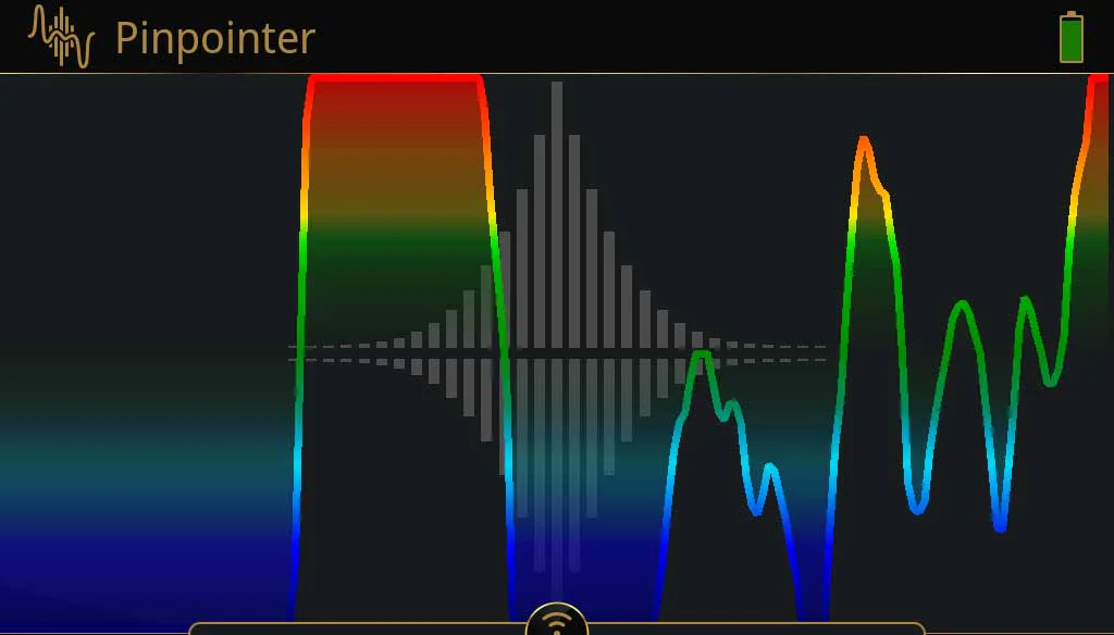 okm-exp-7000-pro-plus-pinpointer