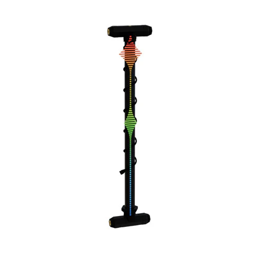 OKM eXp 7000 Professional Plus super sense magnetometer 1