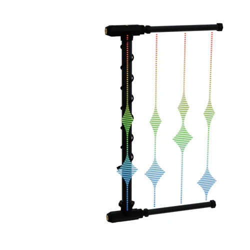 OKM eXp 7000 Professional Plus super sense magnetometer 4