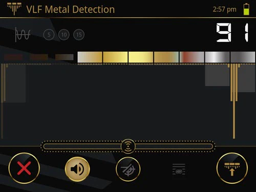 okm-exp-7000-pro-plus-vlf-md-hidden-target-id-zones