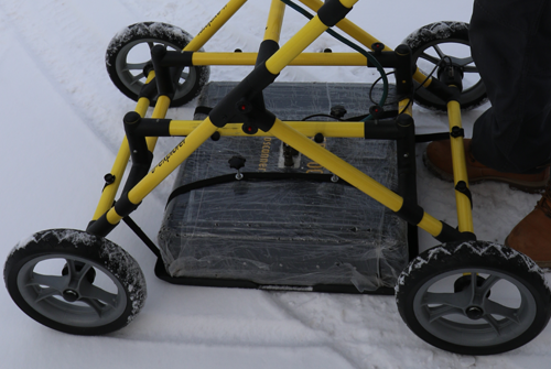 Geoscanners GCB-100_2