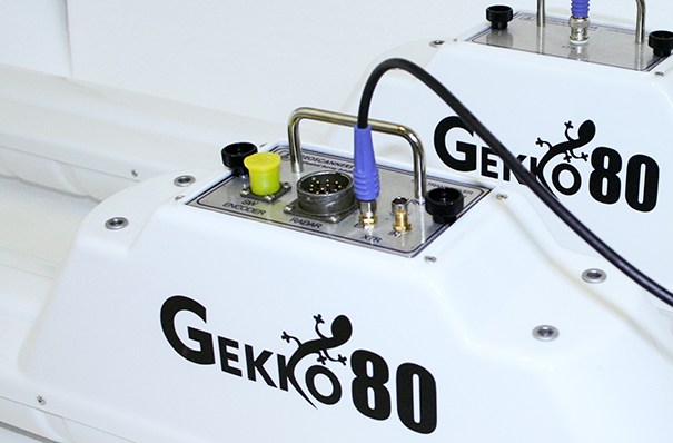 Geoscanners GEKKO-80_3