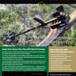 Golden Mask Altus hybrid technology