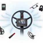 ICON ICONX Detectors compatibility_3