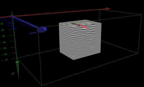 Planner program 3D_2