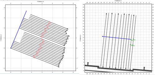 Planner program_3
